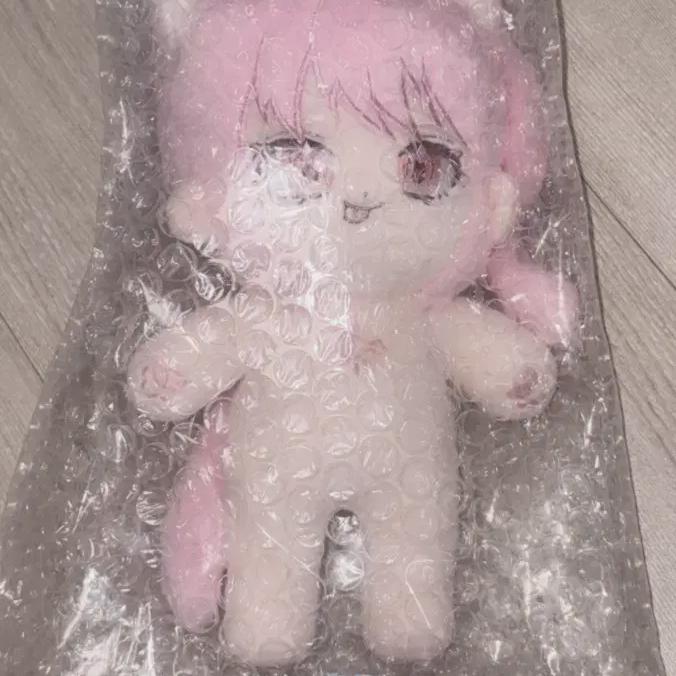 Project Sekai Fseka Mizuki Som Doll