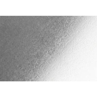 Sy & Hantverk – Klistermärken för kläder