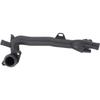 ApplianPar Engine Coolant Pipe Tube for Mercedes-Benz E350 GLC300 2020-2023 GLE350 2020-2022 2.0L