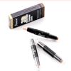 4G Dual-Ended Contour Stick, Facial Foundation, Concealer, Long-Lasting Dark Circles, Correcting Contour Concealer, Makeup