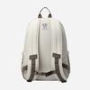 Dod Work Cotton Backpack (Ivory Dark)