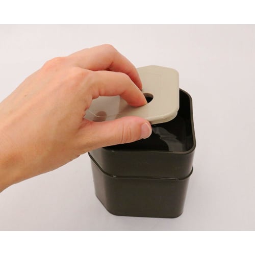 Taiwa Table Height Adjustable Legs (Set of 4)