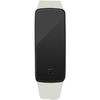 1 Pcs Digital Watch Womens Mens Rubber LED Watch Date Sports Bracelet Digital Wrist Watch For Gift