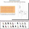 Leaf Jacquard Stretch Dining Chair Covers Removable Washable Chair Slipcovers Kitchen Parsons Chair Protector Wedding Decor