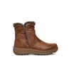 Boots Go Soft CEO-25106-01