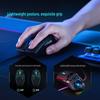 Edifier G4M Wired Gaming Mouse