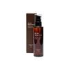 Tender Peony Hair Oil 100ml