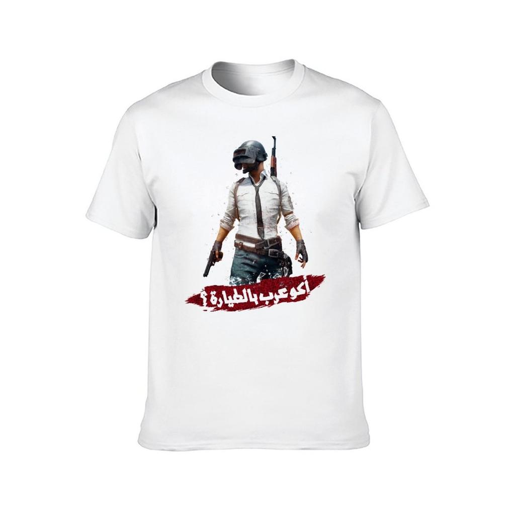 Ako Arab Biltayara T-Shirt anime t shirts for man man tshirt T-Shirt