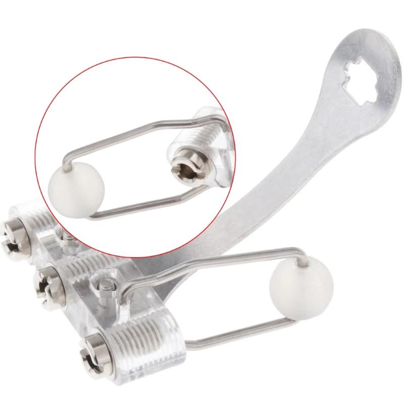 Fencing Stand Convenient Epee Socket Light Refill Stainless Steel Replacement for Training and Competitions