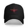 Erdbeben Schießspiele Hut Sommerhut Kappe Für Unisex Damen Baseballkappe