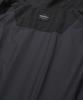 Haveoffduty Utility Field Jacket (Black)