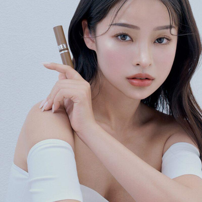 Intense Power Lash Up Mascara