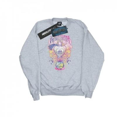 Damska/damska bluza Love Potion