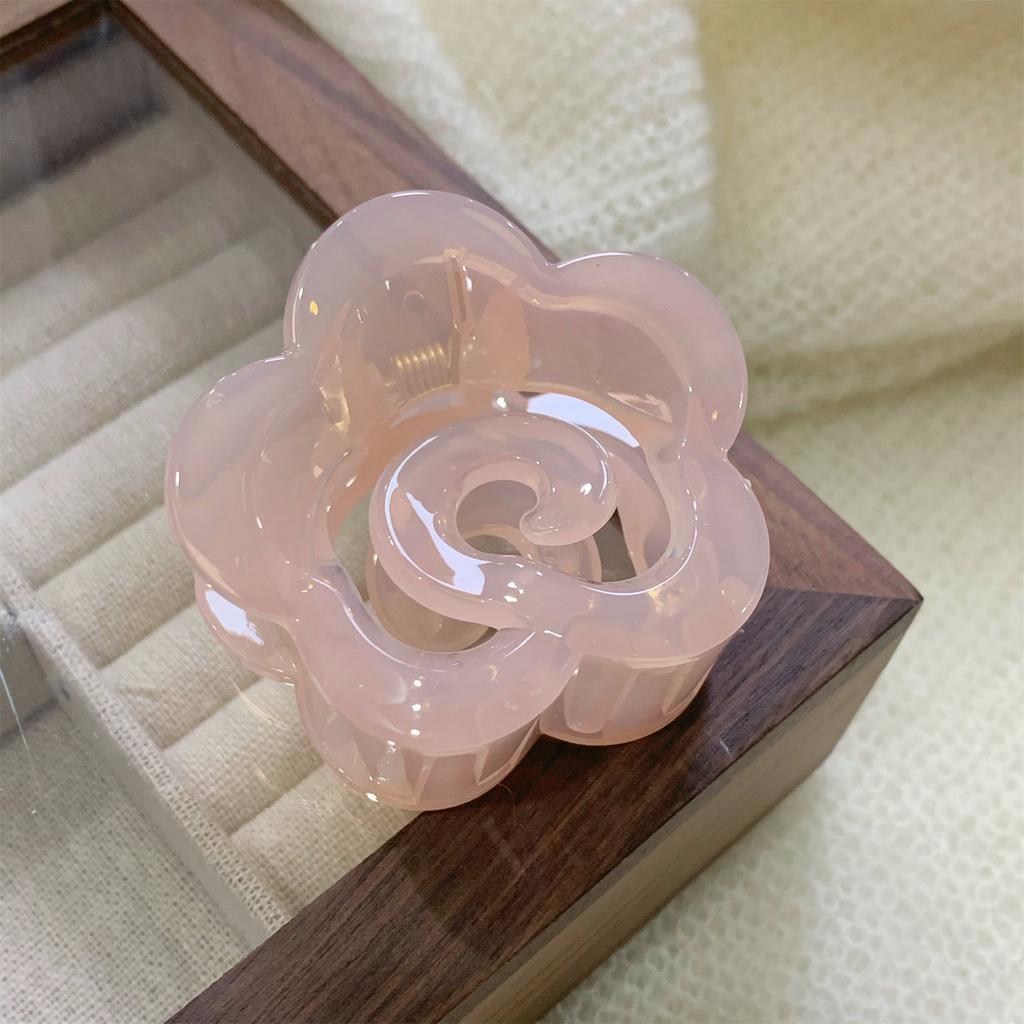 Hair Clips for Women, Hair Accessories for Everyday Hairstyling
