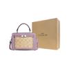 New COACH Lane Handbags CC977-SVV7O