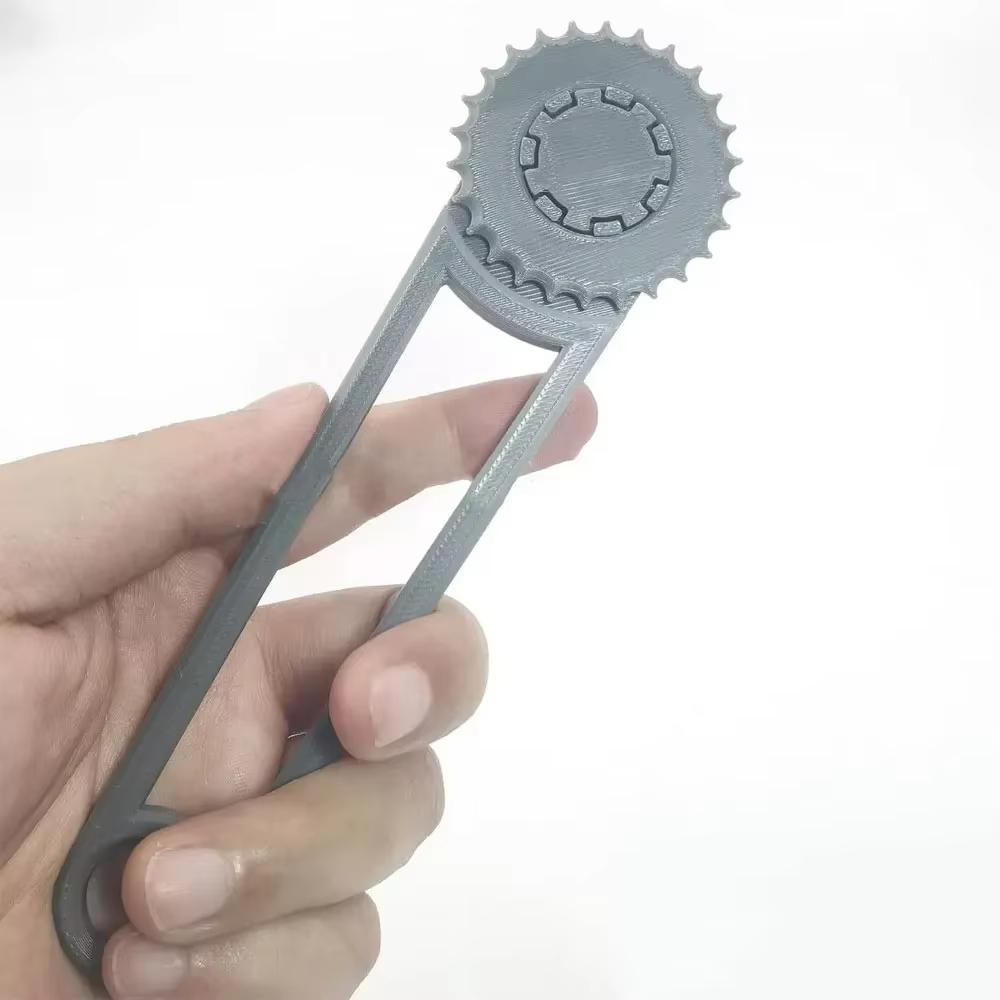 1/4pcs Cardboard Box Punch Color With Adjustable Roller Card Die-Cutting Machine Home Manual Diy Craft Packaging Products Tools