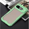 Google Pixel 10 Case,shockproof Phone Bumper Anti-scratch Phone Case Cover For Google Pixel 10