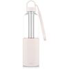 Gourde avec infuseur - BODUM - MELIOR - 1,2 L - Tritan - Filtre inox - Dragonne silicone