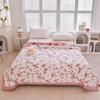 Zuoyouzhuo Xinjiang Cotton Summer Quilt 150x200cm