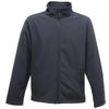Regatta Mens Classic Softshell Jacket