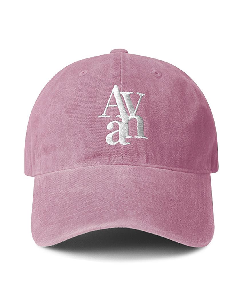 AVANDRESS Aa Pigment Cap - 5Col