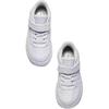 Anta Kids Classic Lifestyle Series Comfortable Versatile Low-Top Kids Skate Shoes Kids sneaker 332539933S