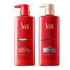 Suh Fei Camellia Nourishing Repair Hair Care Set