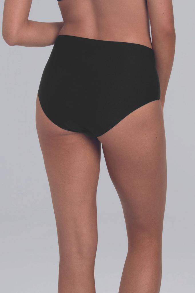 Anita Shorts  (82682)