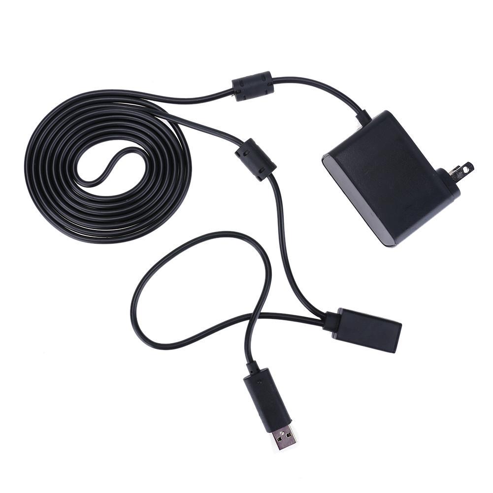 AC Power Adapter Charger Power Supply 