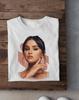 New Selena Gomez Music Shirt Tee Black Unisex All Size