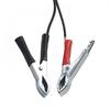 Charging Cable Battery Cable Battery Charging Cable Engine Plastic+Metal