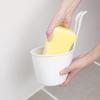 Aisen Kogyo BF801 Trepica Bath Sponge