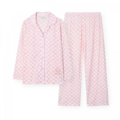 Ropa de casa y pijamas – Pijamas y juegos de dormir