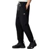 THE NORTH FACE Urban Exploration Casual Pants Men's Black NF0A884N-JK3