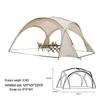 OEING Dome Canopy Tent