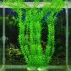 Simulation Artificial Plants Artificial Underwater Plants Water Weeds Ornament Plant Fish Tank Aquarium Grass Decoration