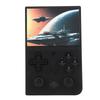 Portable Retro Handheld Game Console 3.5 Inch IPS Screen Built in 64GB Memory Card 3000mAh Battery