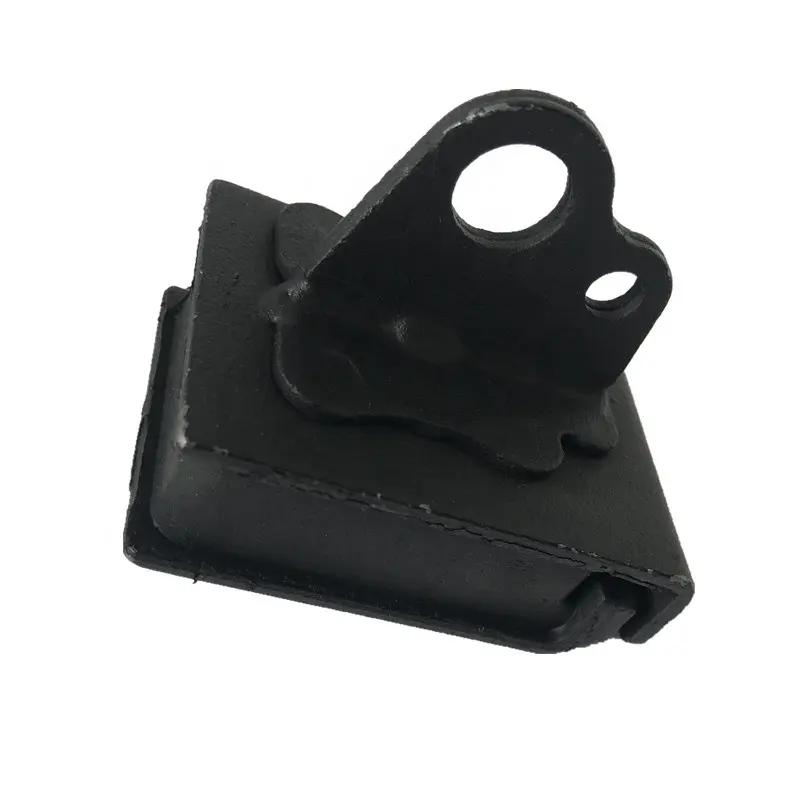 Original Engine Cushion Mat Damper 401B-000200-10000 For CF MOTO ATV 450CC 500CC 600CC 800CC 1000CC Parts