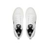 Men's Sneakers Adidas Park St Id5585 White