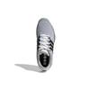 Adidas Tour360 Fabric Non-Slip Low Top Golf Shoes Men sneaker White Black EG4876
