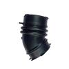 Rubber Intake Air Hose for Toyota (17880-0T420)