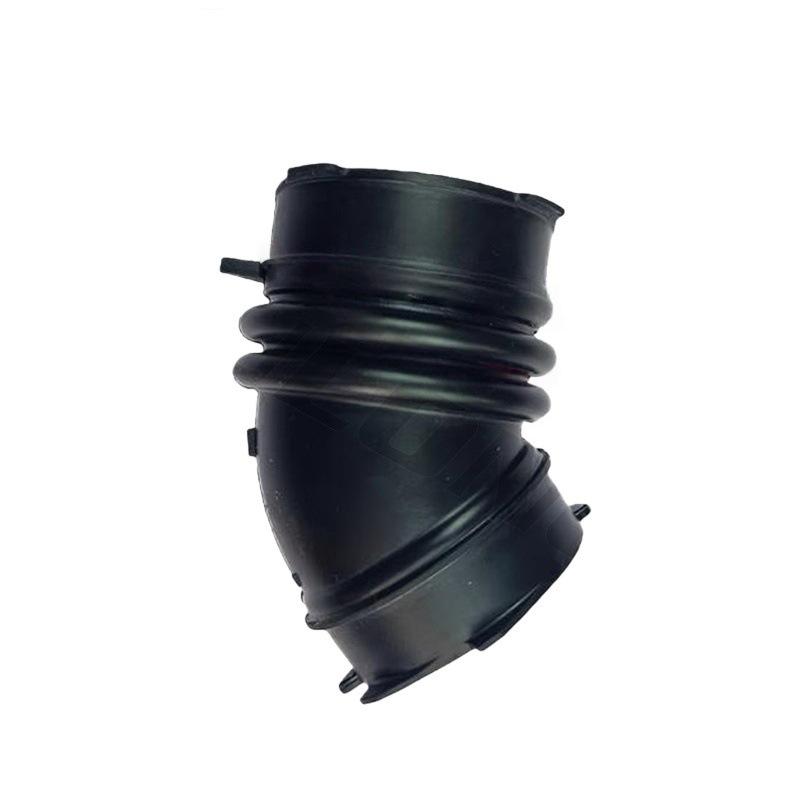 Rubber Intake Air Hose for Toyota (17880-0T420)