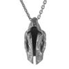 Cloak Assassin Parachute Cord Beads Lanyard Bead Fashion Charm Beads for Making Lanyard Keychains Pendants Enduring