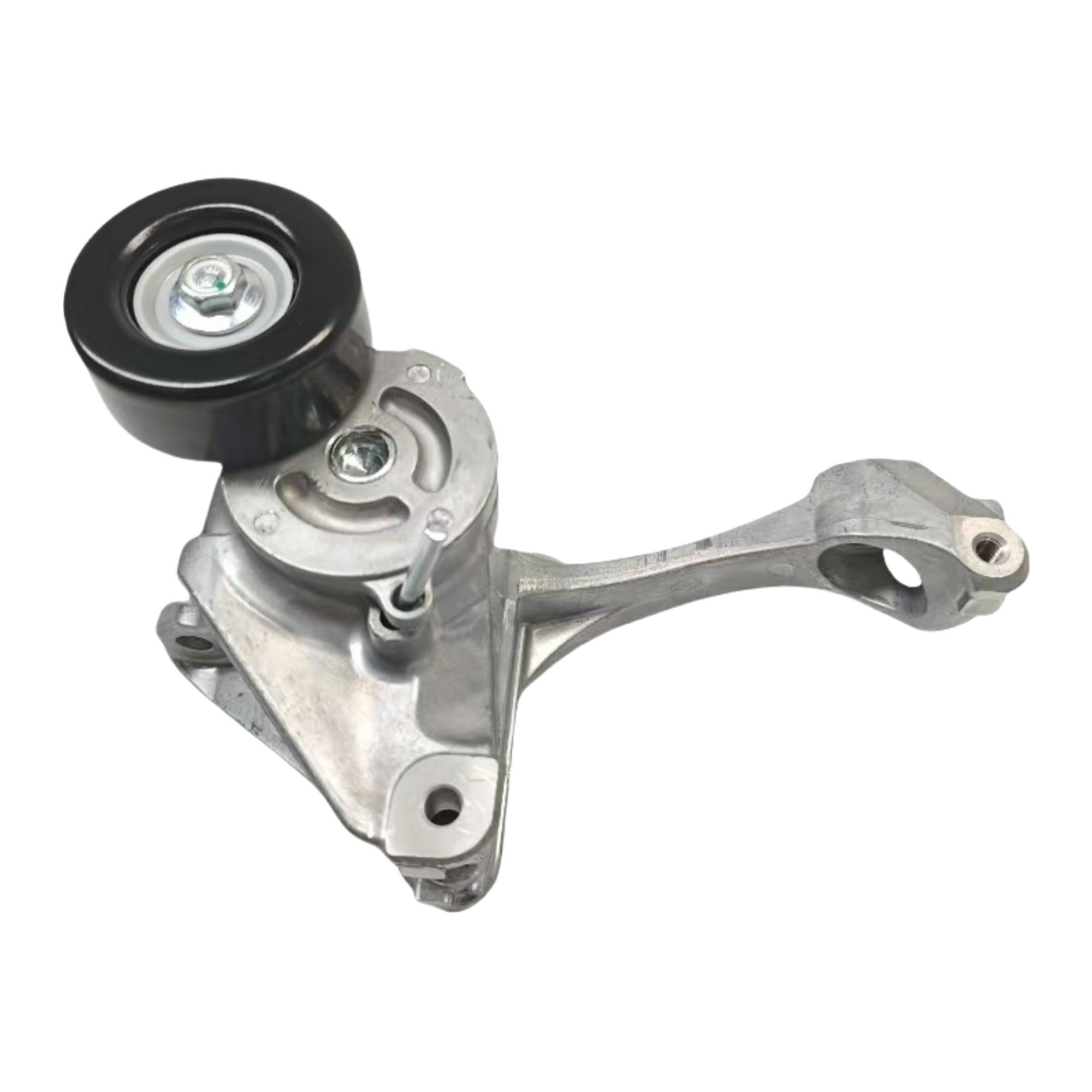 Belt Tensioner Suitable For NISSAN NOTE E12 MICRA IV K13K 1.2 DIG-S HR12DR Engine 11955-3VA0C 11955-3VA0A 119553VA0B 119553VA0C 1PCS