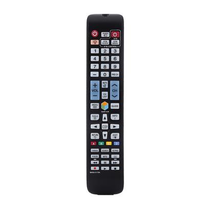 Sostituzione Universale Nuovo Telecomando BN59-01179A Controller Per TV LCD LED Smart Samsung