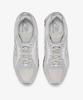 New Balance Nbpdgs127G / U204L86W (L/Gray)