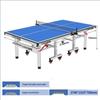 Tenis de masă – Mese și plase pentru tenis de masă