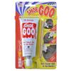 Shoe Goo (Shoe Goo Black) - Shoe Repair Agent