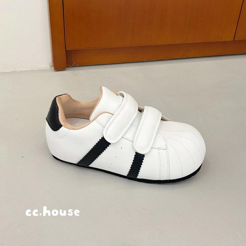 

Осень уродливые милые большая голова платформа модные повседневные хлебные туфли женские 35 белый