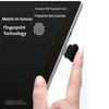 USB Fingerprint Reader for Windows Hello Login